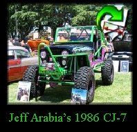 jeff's jeep